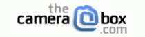 The Camera Box