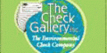 the-check-gallery Coupon Codes