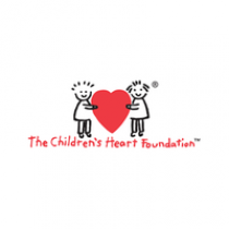 the-childrens-heart-foundation