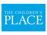 The Children's Place