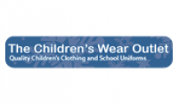 the-childrens-wear-outlet Coupon Codes