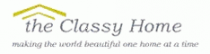 the-classy-home Coupon Codes