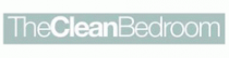 the-clean-bedroom Coupon Codes