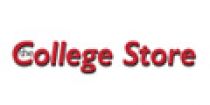 the-college-store Coupon Codes