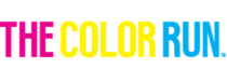 the-color-run Coupon Codes