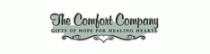 The Comfort Company Coupon Codes