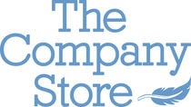 The Company Store Coupons