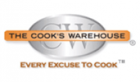 the-cooks-warehouse