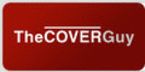 the-cover-guy Coupon Codes