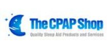 the-cpap-shop Coupon Codes