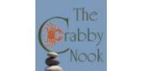 the-crabby-nook