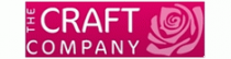 The Craft Company UK Coupons