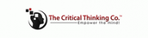 the-critical-thinking-company