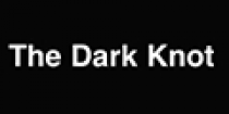 the-dark-knot