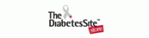 The Diabetes Site Promo Codes