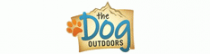 The Dog Outdoors