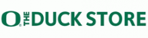 The Duck Store Promo Codes