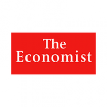 the-economist Promo Codes