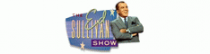 the-ed-sullivan-show Promo Codes