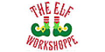 the-elf-workshoppe Coupons