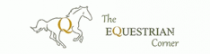 the-equestrian-corner Coupons