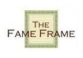the-fame-frame Coupons