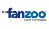 the-fan-zoo Promo Codes