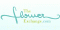 the-flower-exchange Coupons