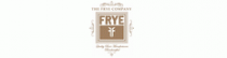 The Frye Company Coupon Codes