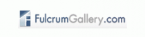 the-fulcrum-gallery Promo Codes