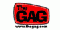 the-gag Promo Codes