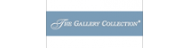 the-gallery-collection Coupons