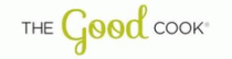 the-good-cook Promo Codes