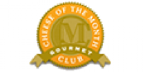 the-gourmet-cheese-of-the-month-club Coupon Codes