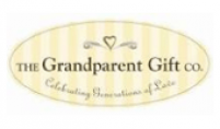 the-grandparent-gift-co Coupons