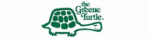 the-greene-turtle Coupons