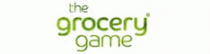 the-grocery-game Promo Codes