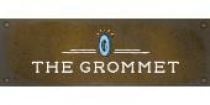 the-grommet Coupon Codes