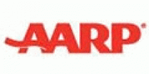 the-hartford-aarp Coupon Codes