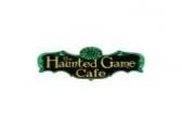 the-haunted-game-cafe Coupon Codes