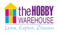 the-hobby-warehouse