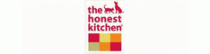 The Honest Kitchen Promo Codes