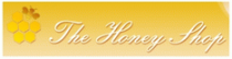 the-honey-shop-new-zealand Coupon Codes