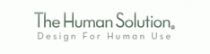 The Human Solution Promo Codes