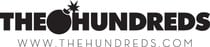 The Hundreds Promo Codes