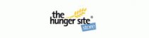 the-hunger-site-store Coupons