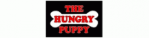 The Hungry Puppy