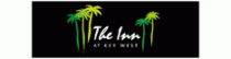 the-inn-at-key-west Promo Codes