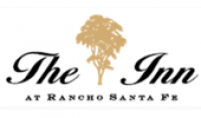 the-inn-at-rancho-santa-fe Promo Codes