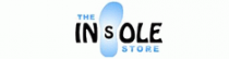 the-insole-store Coupon Codes